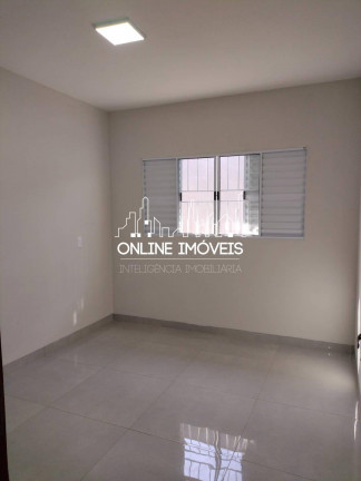 Imagem Casa com 3 Quartos à Venda, 240 m² em Residencial Do Bosque - Mogi Mirim Imagem Casa com 3 Quartos à Venda, 240 m² em Residencial Do Bosque - Mogi Mirim