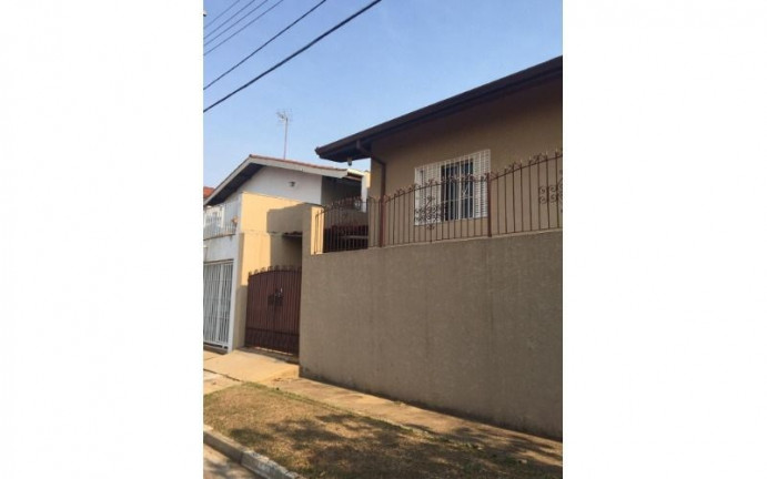 Imagem Imóvel com 2 Quartos à Venda, em Vila Massoni - Atibaia Imagem Imóvel com 2 Quartos à Venda, em Vila Massoni - Atibaia