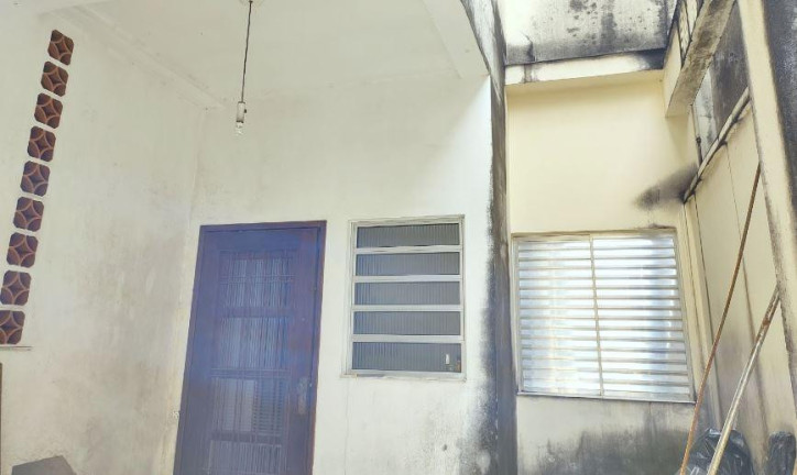Imagem Imóvel com 4 Quartos à Venda, 130 m² em Ipiranga Imagem Imóvel com 4 Quartos à Venda, 130 m² em Ipiranga