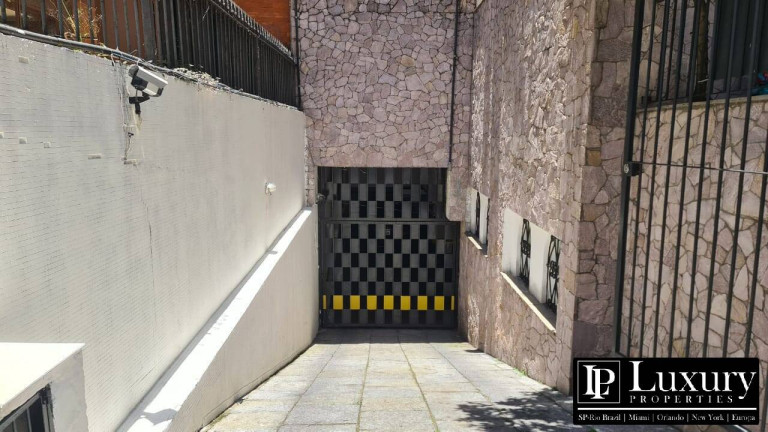 Imagem Imóvel Comercial à Venda, em Jardim Paulista - São Paulo Imagem Imóvel Comercial à Venda, em Jardim Paulista - São Paulo