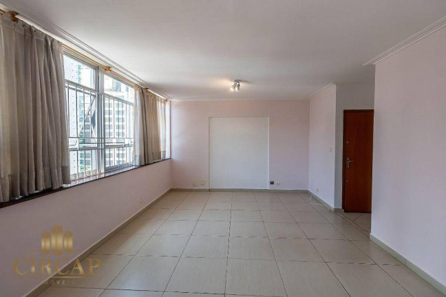 Imagem Apartamento com 2 Quartos à Venda, 103 m² em Itaim Bibi - São Paulo Imagem Apartamento com 2 Quartos à Venda, 103 m² em Itaim Bibi - São Paulo