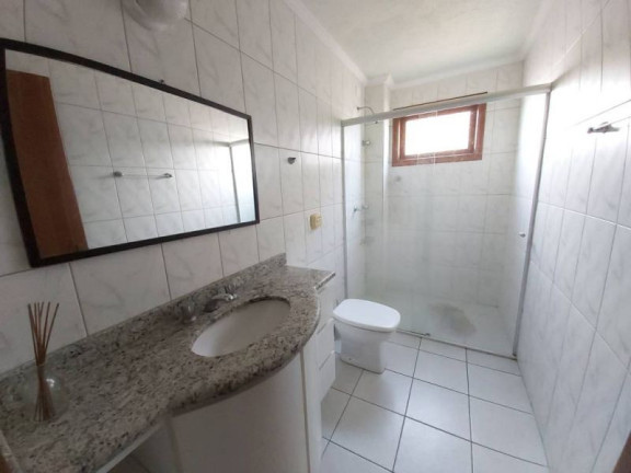 Imagem Apartamento com 3 Quartos à Venda, 148 m² em Centro - Tramandaí