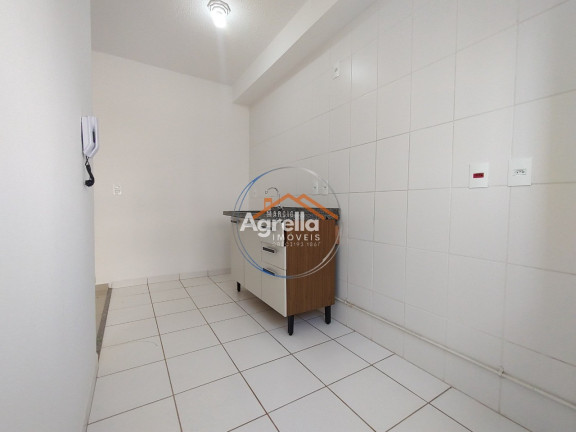 Imagem Imóvel com 2 Quartos à Venda, 46 m² em Condomínio Residencial Dos Manacás - Mogi Mirim Imagem Imóvel com 2 Quartos à Venda, 46 m² em Condomínio Residencial Dos Manacás - Mogi Mirim