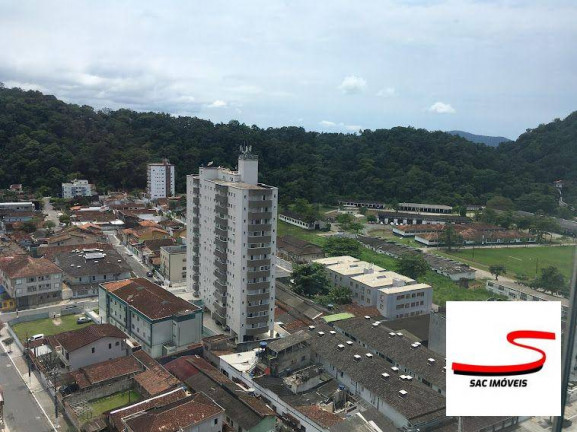 Imagem Apartamento com 3 Quartos à Venda, 115 m² em Canto Do Forte - Praia Grande Imagem Apartamento com 3 Quartos à Venda, 115 m² em Canto Do Forte - Praia Grande
