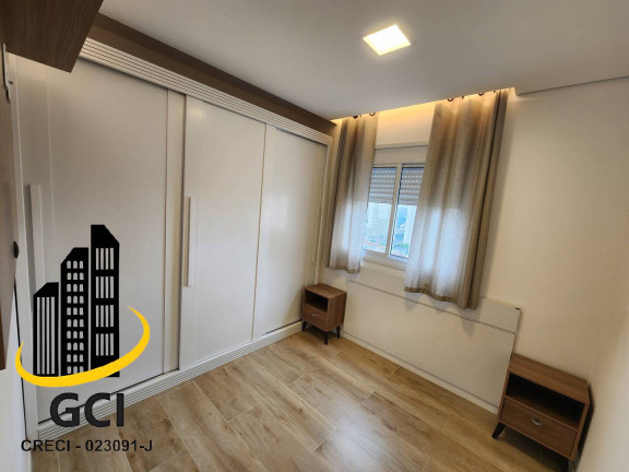 Imagem Apartamento com 1 Quarto à Venda, 25 m² em Barra Funda - São Paulo