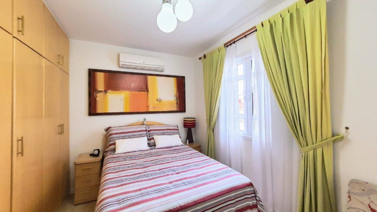Imagem Casa com 3 Quartos à Venda, 290 m² em Vila Leopoldina - São Paulo Imagem Casa com 3 Quartos à Venda, 290 m² em Vila Leopoldina - São Paulo