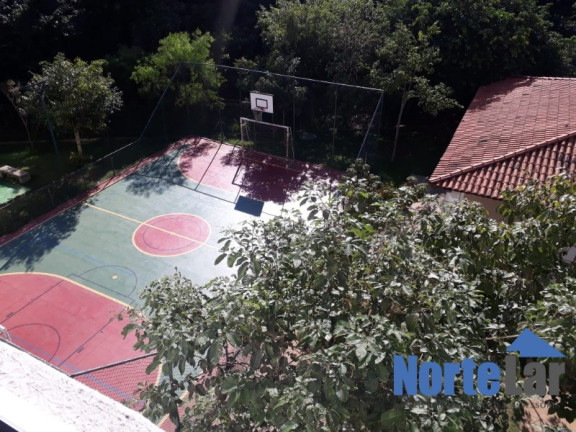 Imagem Apartamento com 3 Quartos à Venda, 50 m² em Jardim Marilu - São Paulo Imagem Apartamento com 3 Quartos à Venda, 50 m² em Jardim Marilu - São Paulo