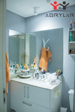 Imagem Imóvel com 4 Quartos à Venda, 119 m² em Jardim Ermida I - Jundiaí Imagem Imóvel com 4 Quartos à Venda, 119 m² em Jardim Ermida I - Jundiaí