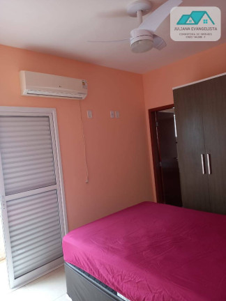 Imagem Casa com 2 Quartos à Venda, 100 m² em Massaguaçu - Caraguatatuba Imagem Casa com 2 Quartos à Venda, 100 m² em Massaguaçu - Caraguatatuba