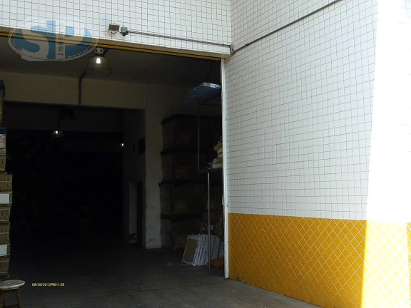 Imagem Imóvel Comercial à Venda, 750 m² em Vila Das Palmeiras - Guarulhos Imagem Imóvel Comercial à Venda, 750 m² em Vila Das Palmeiras - Guarulhos