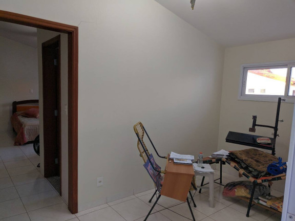 Imagem Casa de Condomínio com 4 Quartos à Venda, 360 m² em Jardim Ibiti Do Paço - Sorocaba Imagem Casa de Condomínio com 4 Quartos à Venda, 360 m² em Jardim Ibiti Do Paço - Sorocaba