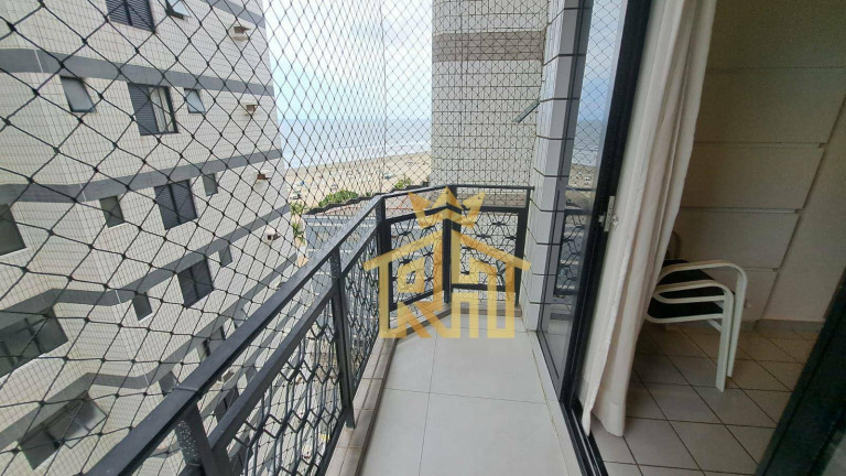 Imagem Apartamento com 1 Quarto à Venda, 58 m² em Vila Assunção - Praia Grande Imagem Apartamento com 1 Quarto à Venda, 58 m² em Vila Assunção - Praia Grande