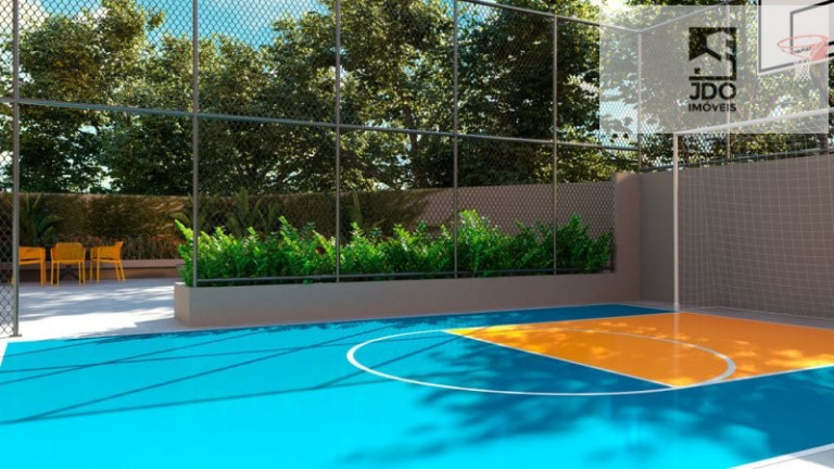 Imagem Apartamento com 3 Quartos à Venda, 113 m² em Juvevê - Curitiba Imagem Apartamento com 3 Quartos à Venda, 113 m² em Juvevê - Curitiba