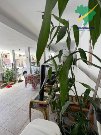 Imagem Sala Comercial à Venda, em Centro - Porto Seguro Imagem Sala Comercial à Venda, em Centro - Porto Seguro