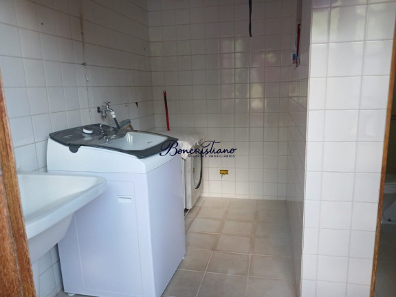 Imagem Casa com 4 Quartos à Venda, 1.200 m² em Parque Petrópolis - Serra Da Cantareira - Sao Paulo Imagem Casa com 4 Quartos à Venda, 1.200 m² em Parque Petrópolis - Serra Da Cantareira - Sao Paulo