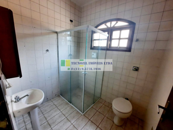 Imagem Sobrado com 7 Quartos à Venda, 600 m² em Vila Santo Estefano - São Paulo Imagem Sobrado com 7 Quartos à Venda, 600 m² em Vila Santo Estefano - São Paulo