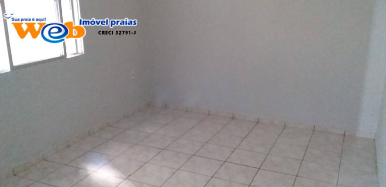 Imagem Apartamento com 2 Quartos à Venda, 104 m² em Macuco - Santos