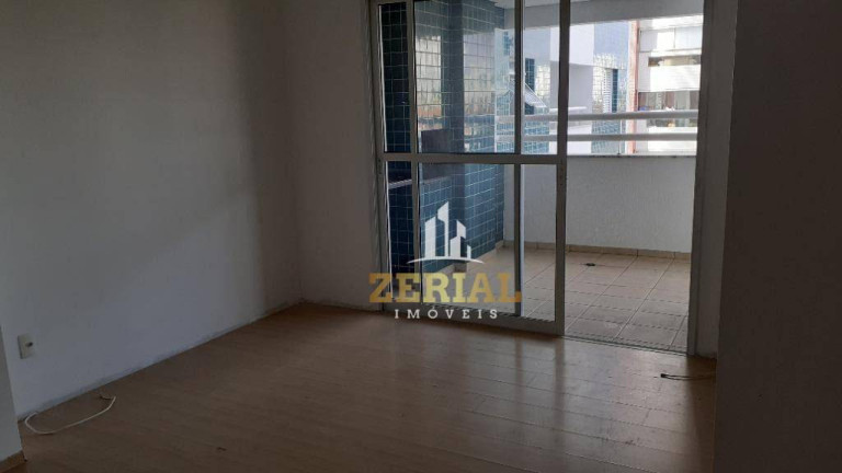 Imagem Apartamento com 3 Quartos à Venda, 91 m² em Barcelona - São Caetano Do Sul Imagem Apartamento com 3 Quartos à Venda, 91 m² em Barcelona - São Caetano Do Sul