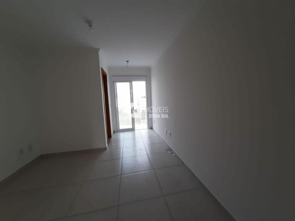 Imagem Casa com 2 Quartos à Venda, 90 m² Imagem Casa com 2 Quartos à Venda, 90 m²