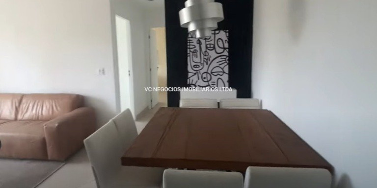 Imagem Apartamento com 2 Quartos à Venda, 65 m² em Santana - São Paulo Imagem Apartamento com 2 Quartos à Venda, 65 m² em Santana - São Paulo