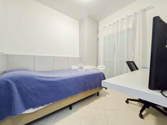 Imagem Apartamento com 3 Quartos para Alugar, 113 m² em Riviera De São Lourenço - Bertioga Imagem Apartamento com 3 Quartos para Alugar, 113 m² em Riviera De São Lourenço - Bertioga