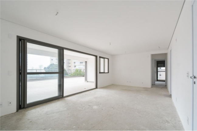 Imagem Apartamento com 2 Quartos à Venda, 215 m² em Ipiranga - São Paulo Imagem Apartamento com 2 Quartos à Venda, 215 m² em Ipiranga - São Paulo
