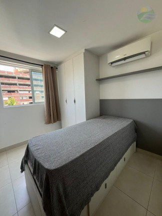 Imagem Apartamento com 3 Quartos à Venda, 92 m² Imagem Apartamento com 3 Quartos à Venda, 92 m²