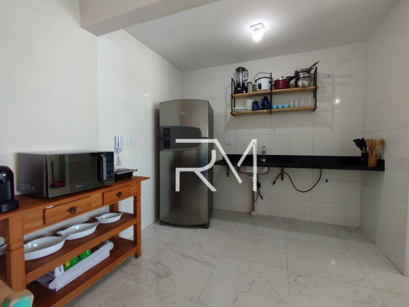 Imagem Apartamento com 2 Quartos à Venda, 72 m² em Vila Atlântica - Mongaguá Imagem Apartamento com 2 Quartos à Venda, 72 m² em Vila Atlântica - Mongaguá