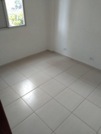Imagem Apartamento com 2 Quartos à Venda, 52 m² em Jardim Celeste - São Paulo Imagem Apartamento com 2 Quartos à Venda, 52 m² em Jardim Celeste - São Paulo