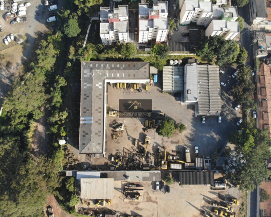 Imagem Imóvel com 5 Quartos à Venda, 1.451 m² em Butantã - São Paulo