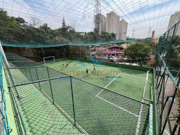 Imagem Apartamento com 2 Quartos à Venda, 47 m² em Jardim Celeste - São Paulo Imagem Apartamento com 2 Quartos à Venda, 47 m² em Jardim Celeste - São Paulo