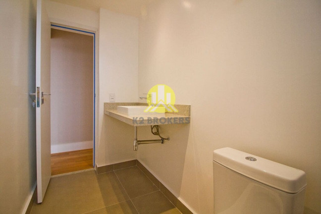 Imagem Apartamento com 2 Quartos à Venda, 67 m² em Itaim Bibi - São Paulo Imagem Apartamento com 2 Quartos à Venda, 67 m² em Itaim Bibi - São Paulo