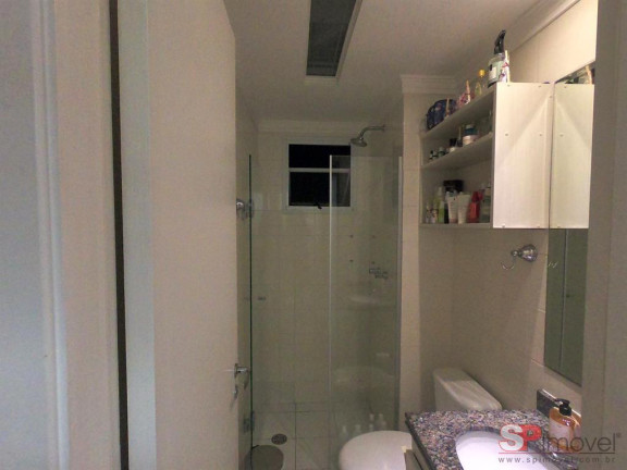 Imagem Apartamento com 3 Quartos à Venda, 64 m² em Centro - Diadema Imagem Apartamento com 3 Quartos à Venda, 64 m² em Centro - Diadema