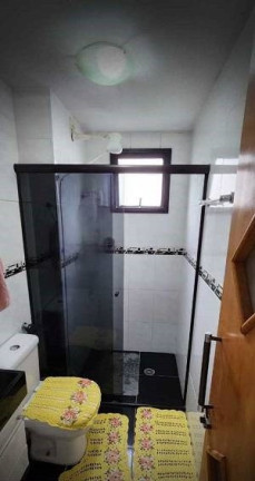 Imagem Apartamento com 2 Quartos à Venda, 62 m² em Jabaquara - São Paulo Imagem Apartamento com 2 Quartos à Venda, 62 m² em Jabaquara - São Paulo