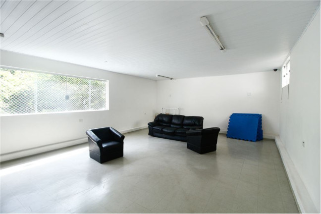 Imagem Apartamento com 2 Quartos à Venda, 69 m² em Vila Mascote - São Paulo