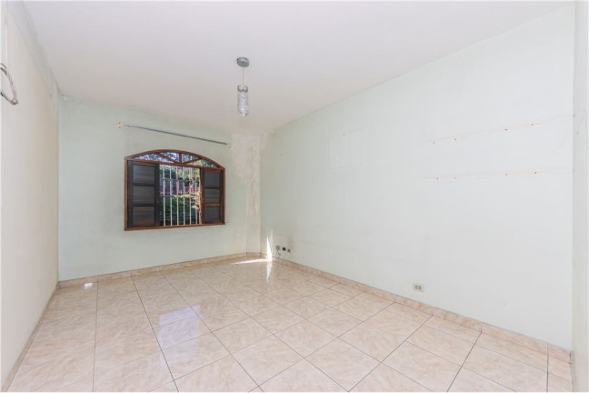 Imagem Casa com 2 Quartos à Venda, em Vila Formosa - São Paulo Imagem Casa com 2 Quartos à Venda, em Vila Formosa - São Paulo