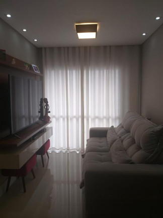 Imagem Imóvel com 2 Quartos à Venda, 72 m² em Assunção - São Bernardo Do Campo Imagem Imóvel com 2 Quartos à Venda, 72 m² em Assunção - São Bernardo Do Campo