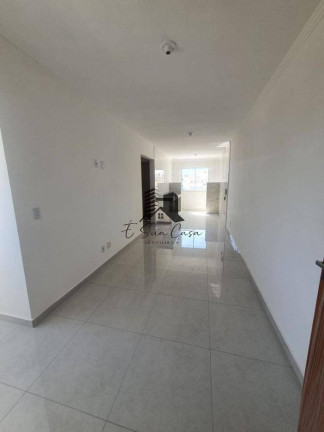 Imagem Apartamento com 2 Quartos à Venda, 47 m² em Tropical - Contagem Imagem Apartamento com 2 Quartos à Venda, 47 m² em Tropical - Contagem