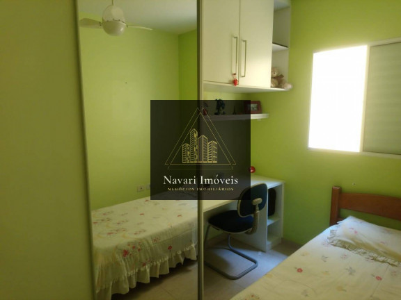 Imagem Sobrado com 3 Quartos à Venda, 110 m² em Vila Isolina Mazzei - São Paulo Imagem Sobrado com 3 Quartos à Venda, 110 m² em Vila Isolina Mazzei - São Paulo
