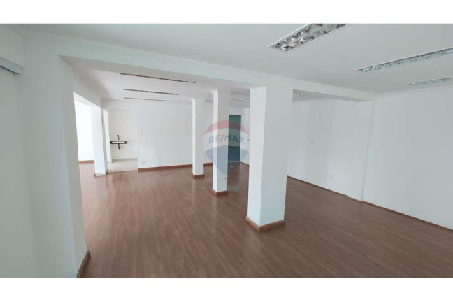 Imagem Sala Comercial para Alugar, 316 m² em Planalto Paulista - São Paulo