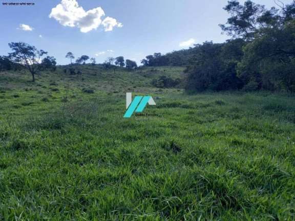 Imagem Fazenda à Venda, 194 m² em Zona Rural - Carmópolis De Minas Imagem Fazenda à Venda, 194 m² em Zona Rural - Carmópolis De Minas