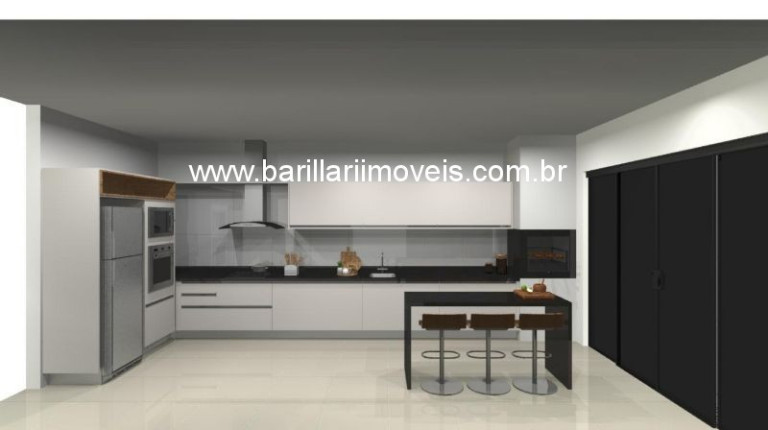 Imagem Casa com 3 Quartos à Venda, 150 m² em Distrito De Bonfim Paulista - Ribeirão Preto Imagem Casa com 3 Quartos à Venda, 150 m² em Distrito De Bonfim Paulista - Ribeirão Preto