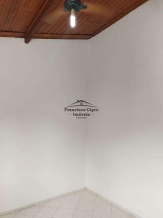 Imagem Casa com 2 Quartos à Venda, 100 m² em Pedregulho - Guaratinguetá Imagem Casa com 2 Quartos à Venda, 100 m² em Pedregulho - Guaratinguetá