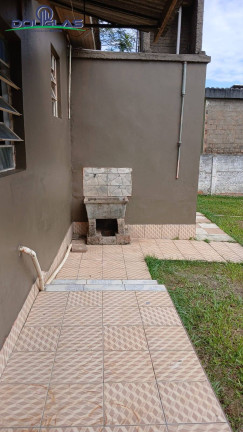Imagem Casa com 2 Quartos à Venda, 562 m² em águas Claras - Viamão