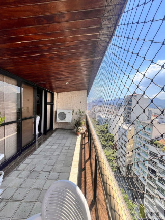 Imagem Apartamento com 4 Quartos à Venda, 186 m² em Ipanema - Rio De Janeiro Imagem Apartamento com 4 Quartos à Venda, 186 m² em Ipanema - Rio De Janeiro