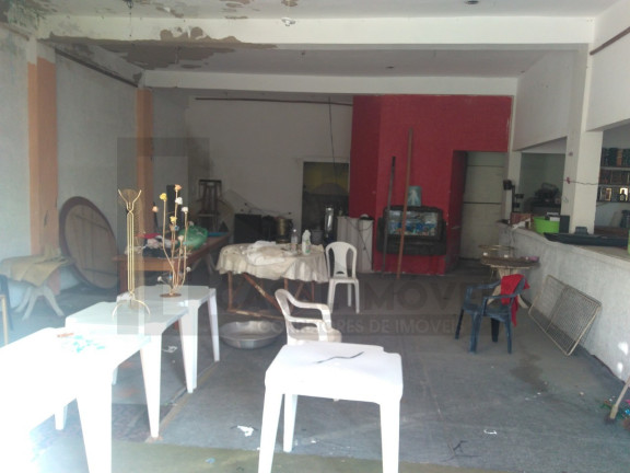 Imagem Sobrado com 3 Quartos à Venda, 700 m² em Pedreira - Belém Imagem Sobrado com 3 Quartos à Venda, 700 m² em Pedreira - Belém