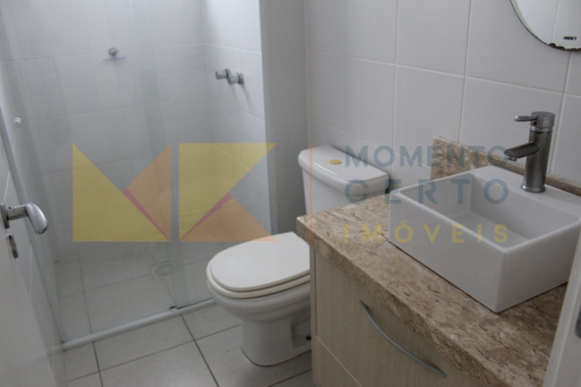 Imagem Apartamento com 3 Quartos à Venda, 120 m² em Velha - Blumenau Imagem Apartamento com 3 Quartos à Venda, 120 m² em Velha - Blumenau