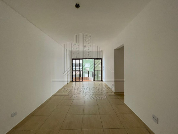 Imagem Apartamento com 2 Quartos à Venda, 80 m² em Canto Do Forte - Praia Grande