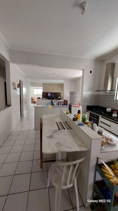 Imagem Casa com 5 Quartos à Venda, 334 m² em Formosa - Cabedelo Imagem Casa com 5 Quartos à Venda, 334 m² em Formosa - Cabedelo