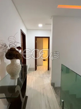 Imagem Casa de Condomínio com 4 Quartos à Venda, 300 m² em Centro - Barra Dos Coqueiros